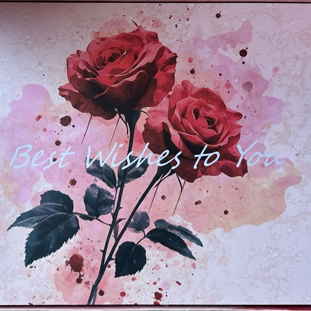 Luxurious Bath Bomb Set, 15 Crystal Geode Bath Bombs - Picture 3 of 5